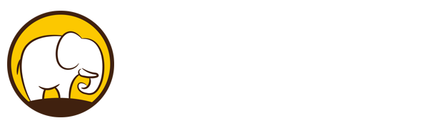 喝茶影视